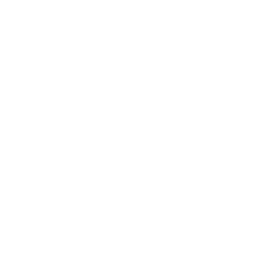 Cloud Engineering Services