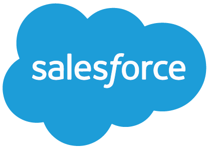 salesforce